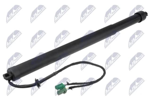 Muelle neumatico maletero Peugeot/Citroen 9809682180