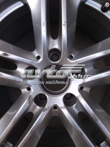 Comprar 2124010902 Mercedes 