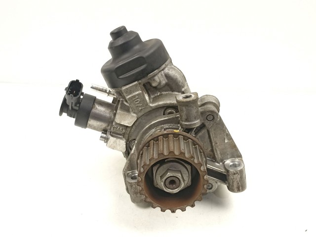 Bomba de alta presión de combustible Renault (RVI) 8201434847 precio, desde 191,66 EUR