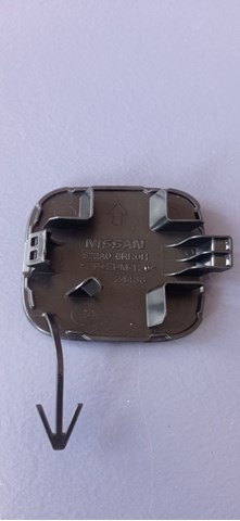 622A06RR0H Nissan