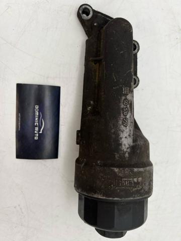 Comprar 90530259 General Motors Filtros de aceite