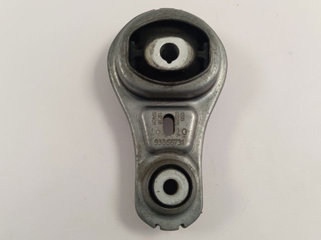 Comprar 93866731 Renault (RVI) 