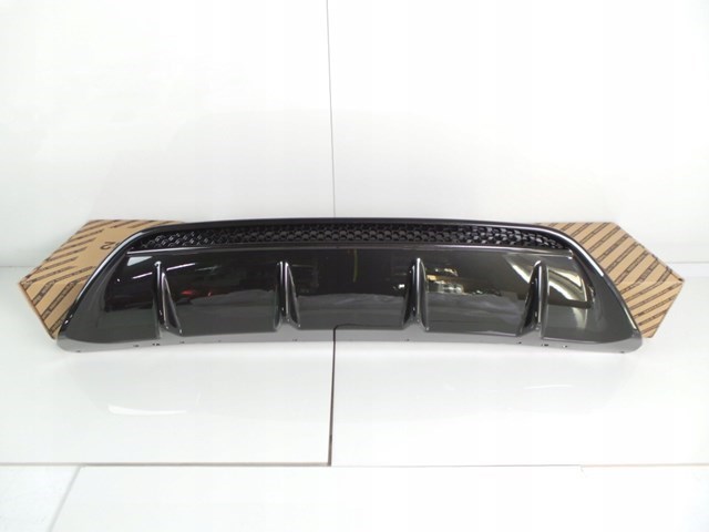  156158475 Fiat/Alfa/Lancia