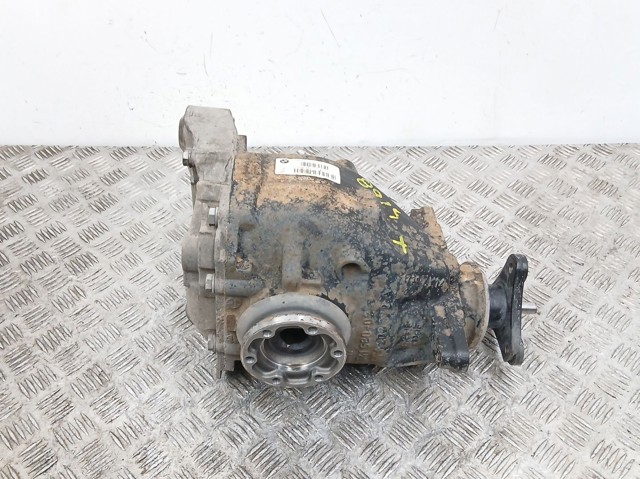 Grupo trasero 33107566225 BMW