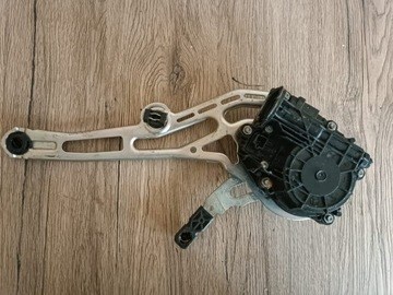 A2238209901 Mercedes Motor de apertura y cierre del maletero
