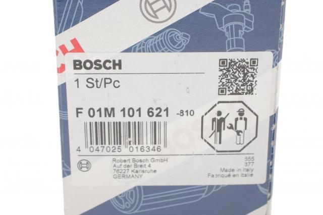  Bosch F01M101621 precio, desde 92,42 EUR