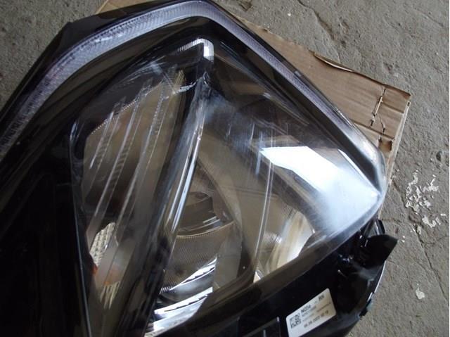 Faro derecho Hyundai/Kia 92102R2000 precio, desde 1290,83 EUR