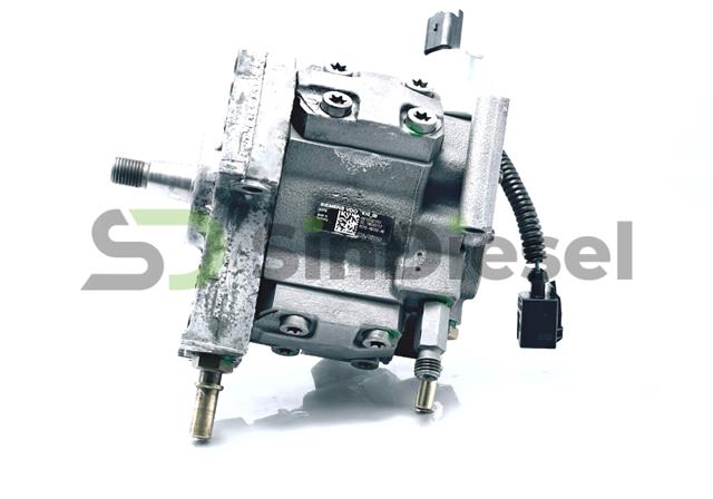  Continental/Siemens 5WS40157 precio, desde 849,42 EUR