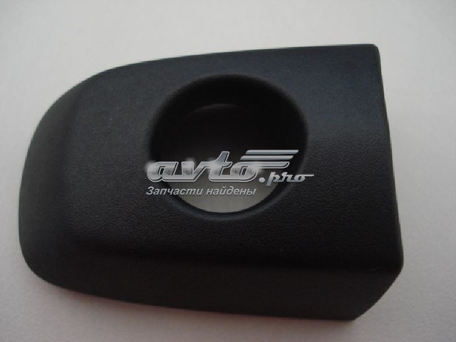 Tapa, manecilla puerta, delantera derecha para Suzuki SX4 (GY)