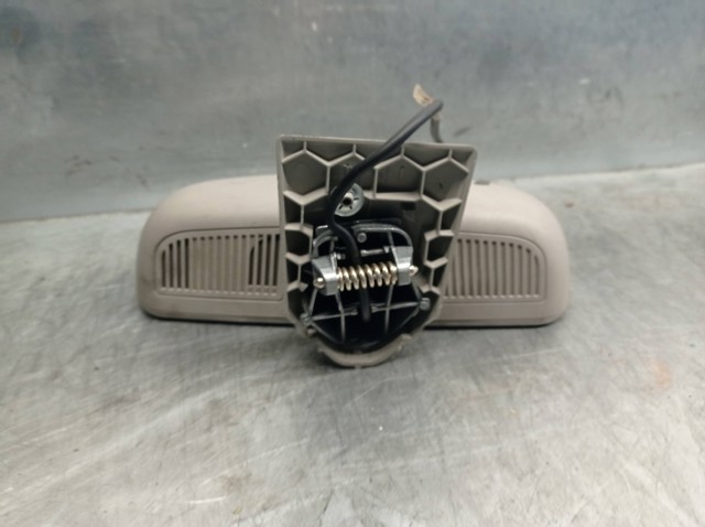 Espejo interior Mercedes A2038103517 precio, desde 39,20 EUR