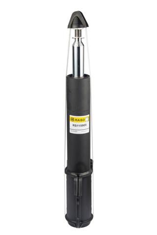 RS115905 Raiso Amortiguador frontal