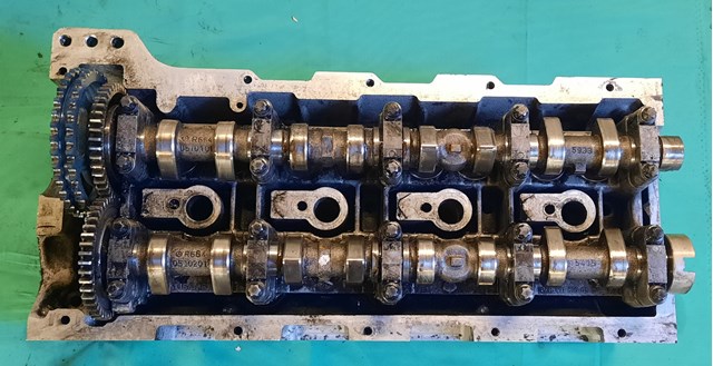 Comprar R6110162601 Mercedes 