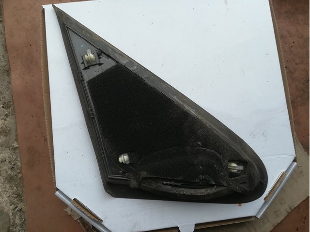 A16869007879C26 Mercedes