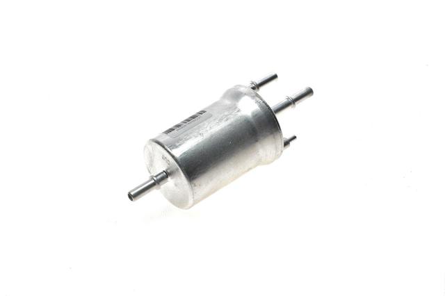 Filtro combustible Wunder WB124 precio, desde 15,99 EUR