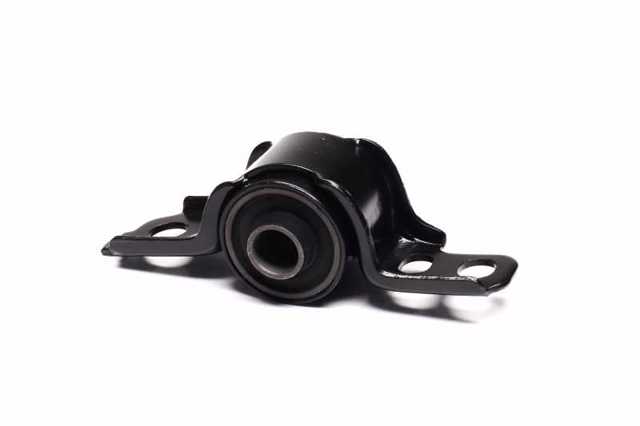D2438BRZ RBI Silentblock de brazo de suspensión delantero inferior