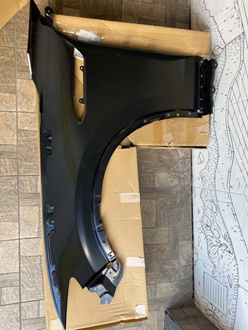 Comprar KBB352111A Mazda 