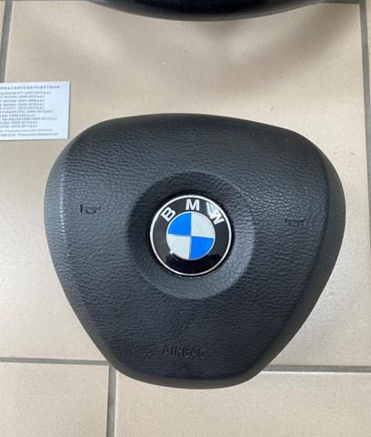 32306859518 BMW