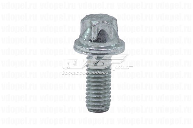  General Motors 11100321 precio, desde 1,74 EUR