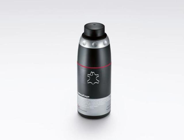 Limpiador de tapicería de cuero VAG 00A096306A020