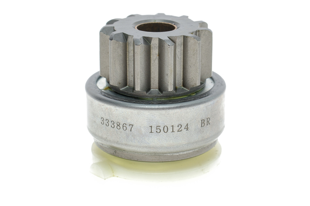 Bendix F032333867 Cargo