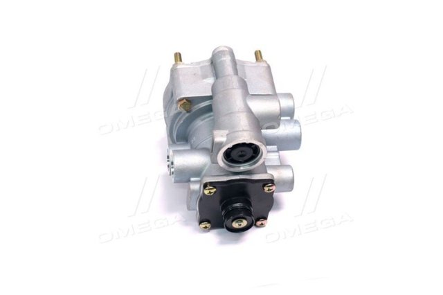 Comprar RD9102479 Rider Válvula de freno de remolque