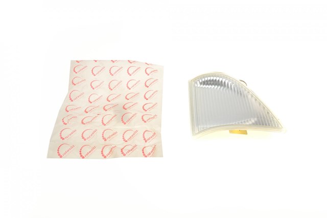 Comprar RW82054 Rotweiss Reflector delantero derecho
