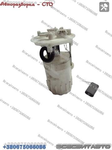2506000QAM Nissan/Infiniti Módulo de alimentación de combustible
