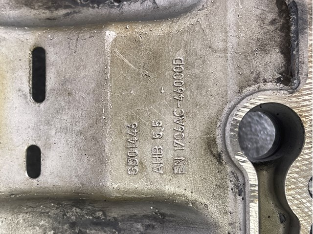  VAG 1706AC46000D