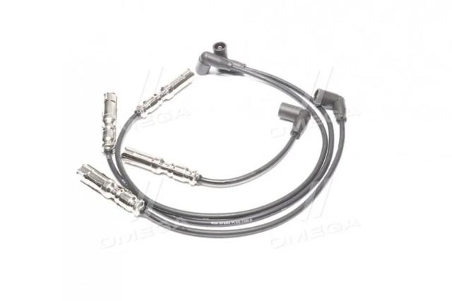 RCVW1107 NGK Cables de alta tensión, juego