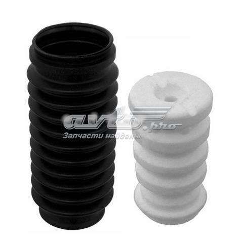 SB107 Kayaba Alternador de coche