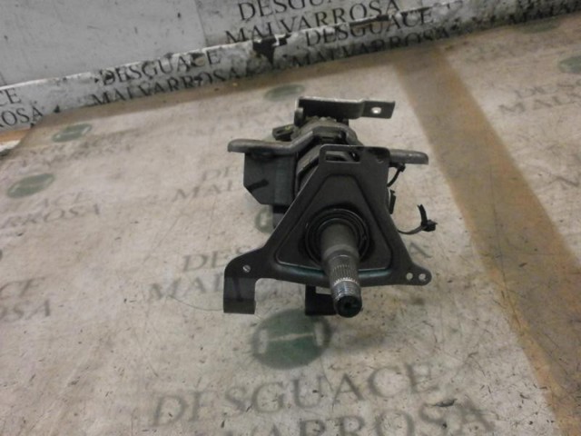  Columna dirección Nissan Primera 