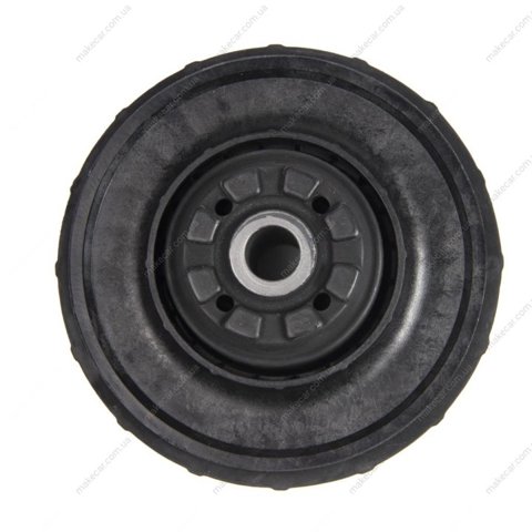 Soporte del amortiguador delantero Raiso RC05610