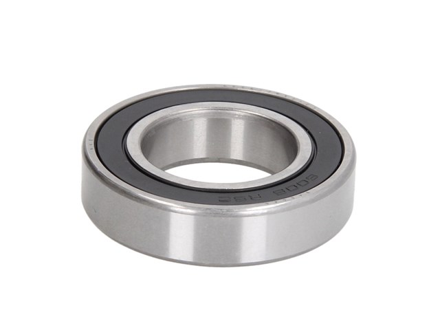 Rodamiento central del eje de transmisión Koyo 60062RSC3 precio, desde 7,59 EUR