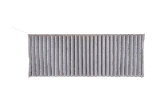 WPK421 Wunder Filtro antipolen