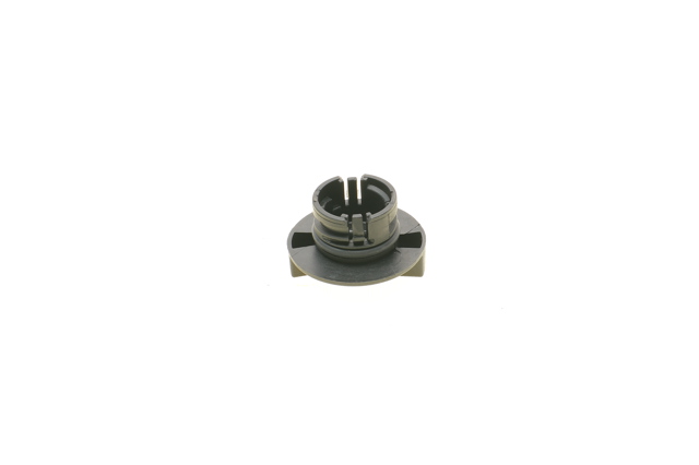 Tapon de aceite  Rotweiss RWS2237 precio, desde 3,18 EUR