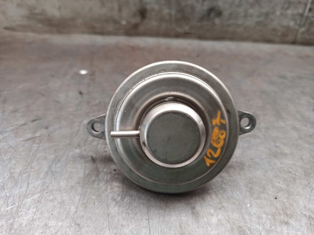  90530759 Opel