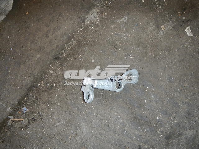 1365966 Ford bisagra de puerta delantera derecha