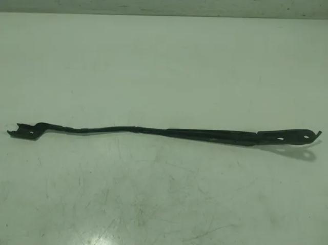 Brazo de limpiaparabrisas Peugeot/Citroen 9820343480 precio, desde 65,34 EUR