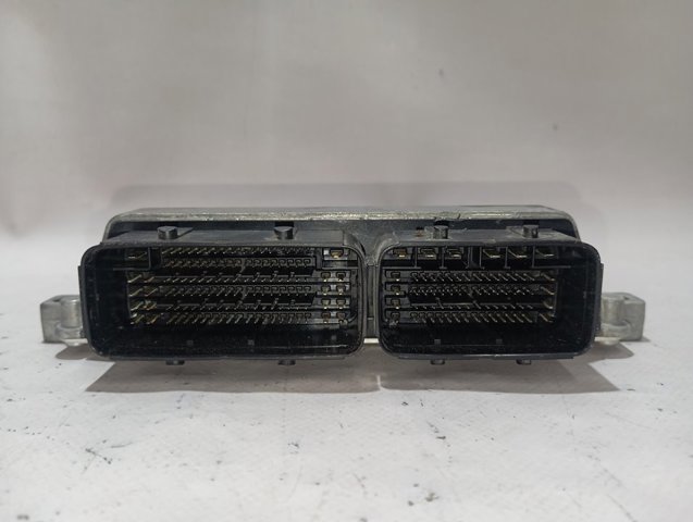 9815037580 Peugeot/Citroen 