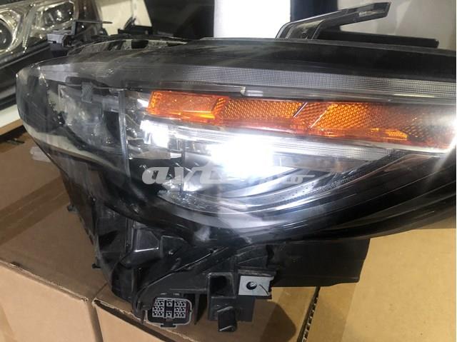 Faro Mazda GRF851041A precio, desde 499,82 EUR