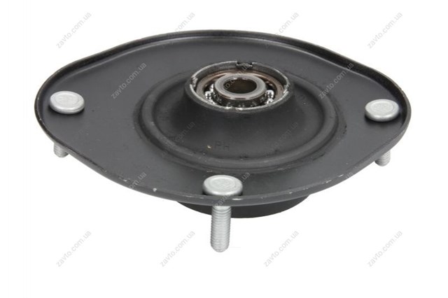 Soporte del amortiguador delantero derecho Korea (oem) A70013D precio, desde 23,69 EUR