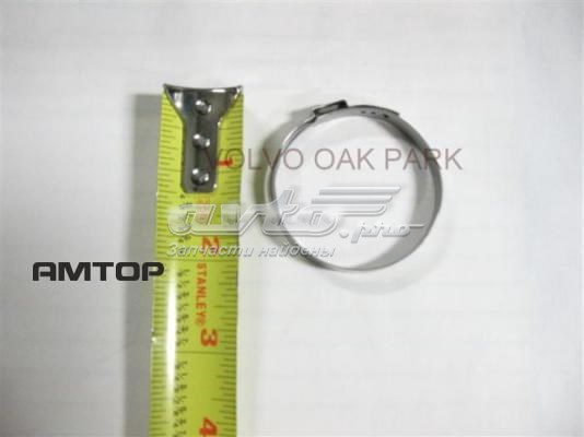 978188 Volvo