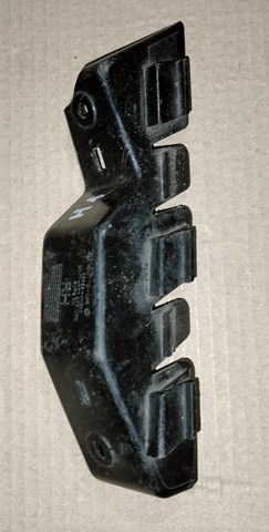  865564H000 Hyundai/Kia