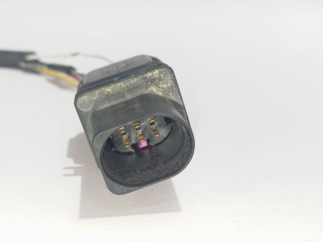 Sensor de oxígeno previo al catalizador Iveco 5802893460 precio, desde 95,71 EUR