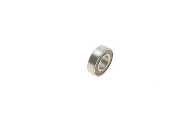 Rodamiento de alternador Solgy 214035 precio, desde 3,03 EUR