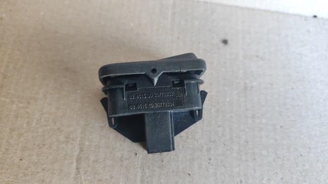 30773333 Volvo Boton Bloqueo Para Puerta