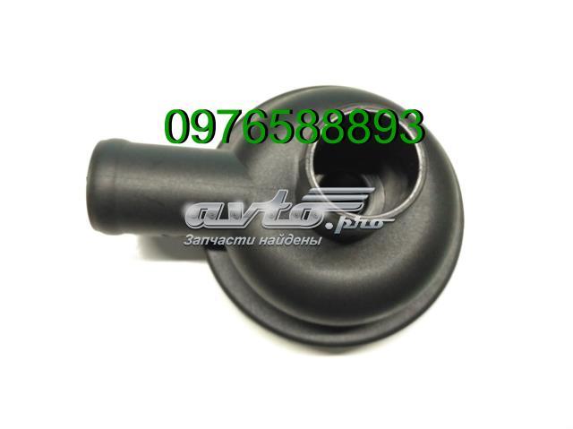 Válvula, ventilación cárter 3RG 82708 precio, desde 7,00 EUR