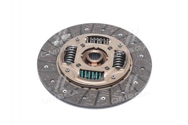 Disco de embrague VALEO HD91 precio, desde 52,84 EUR