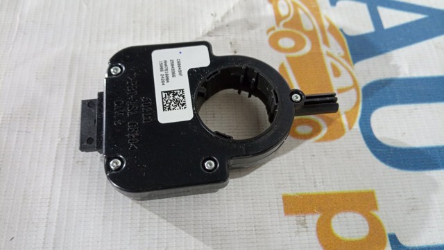 Sensor angulo direccion Audi A6 C6