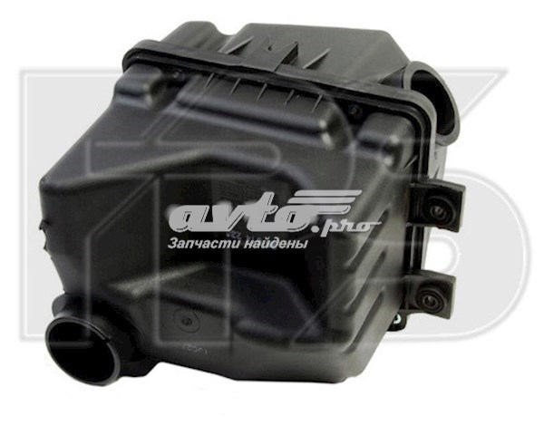 Comprar FP1708101 FPS Caja del filtro de aire